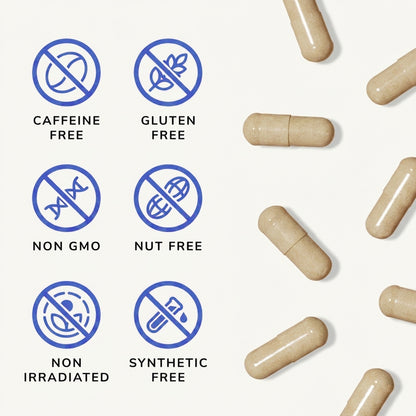Menotonics® — Four System Reset