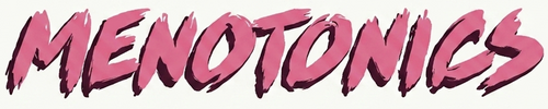 Menotonics